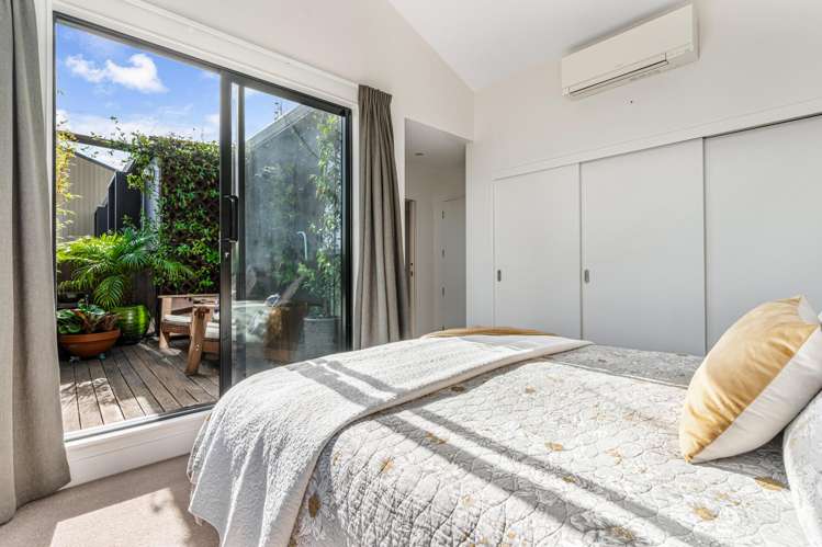 12 Cochrane Road Hobsonville_11