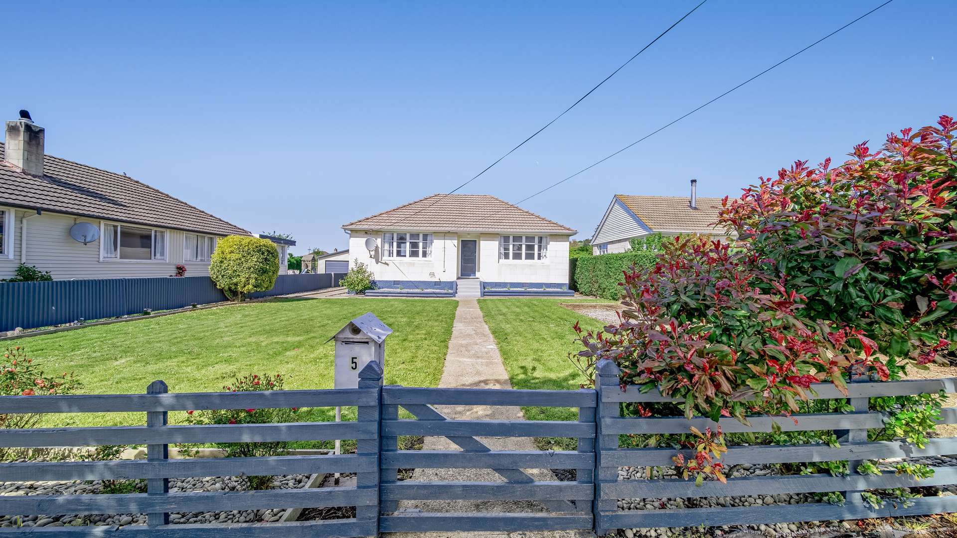 5 Raglan Street South Oamaru_0