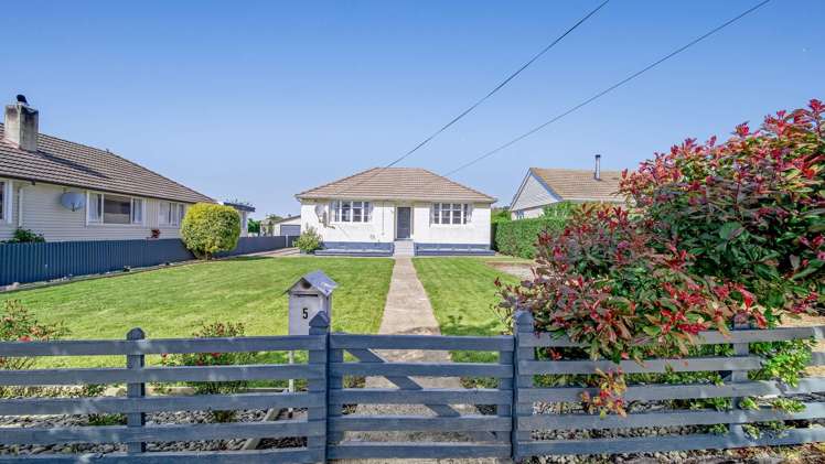 5 Raglan Street South Oamaru_17