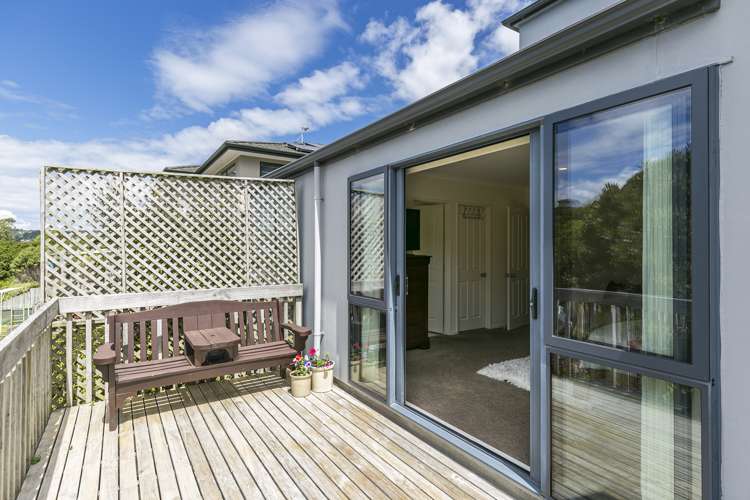 32 Amesbury Drive Churton Park_8