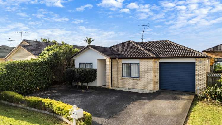 37 Magic Way Randwick Park_21