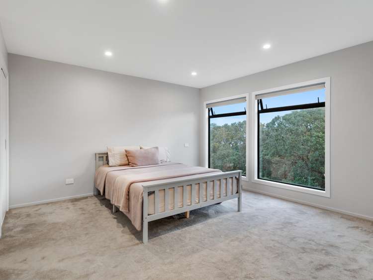 6a Waikowhai Road Mount Roskill_8