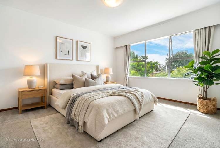 2/11 Marydale Drive Mount Roskill_6