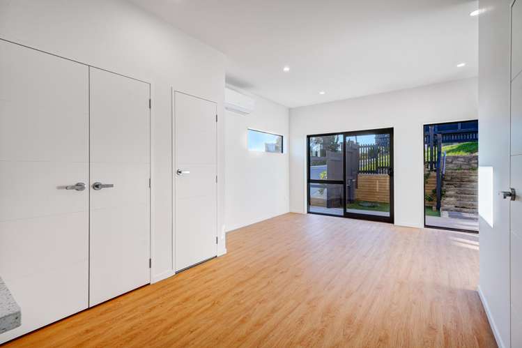 1/38 Fairlands Avenue Waterview_11