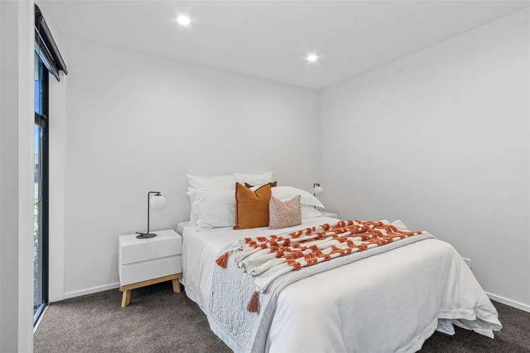 16 Townson Road Marshland_24