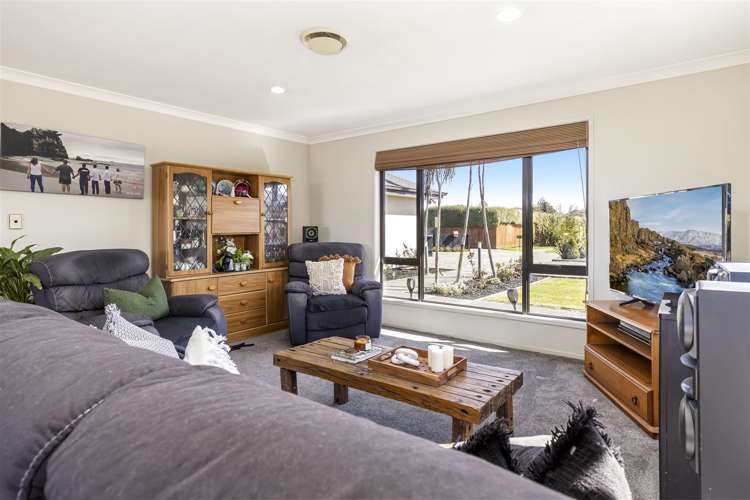 22 Willis Place Renwick_7