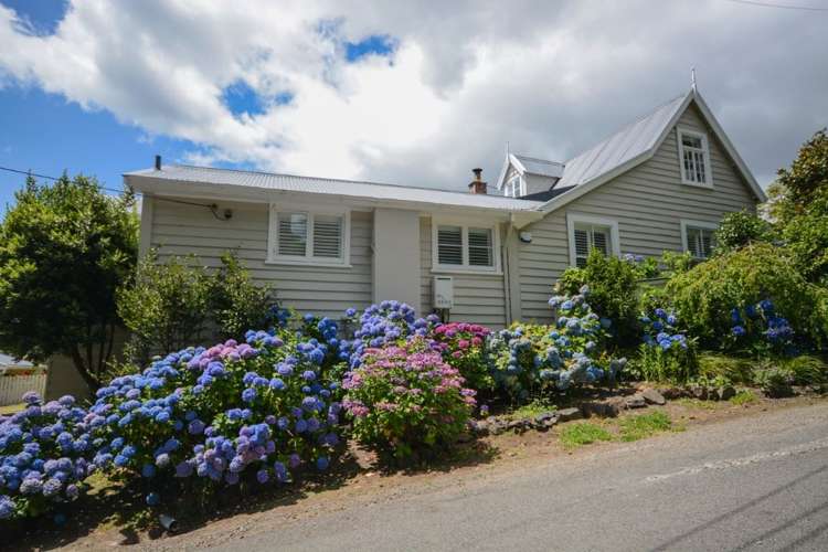 162 Rue Jolie Akaroa_41