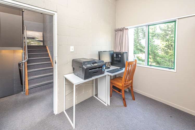 73b Dublin Street Wanganui Central_12