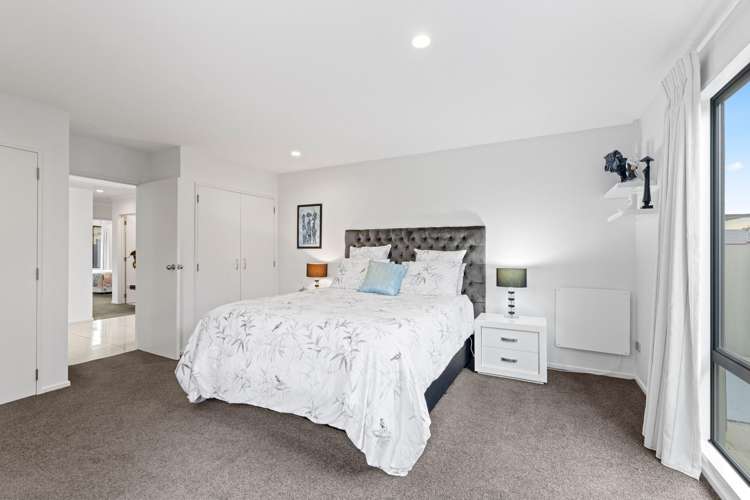9 Birkdale Drive Shirley_13