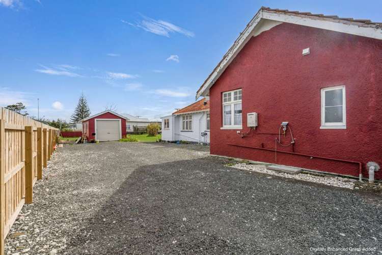 14 Ruawai Wharf Road Ruawai_31