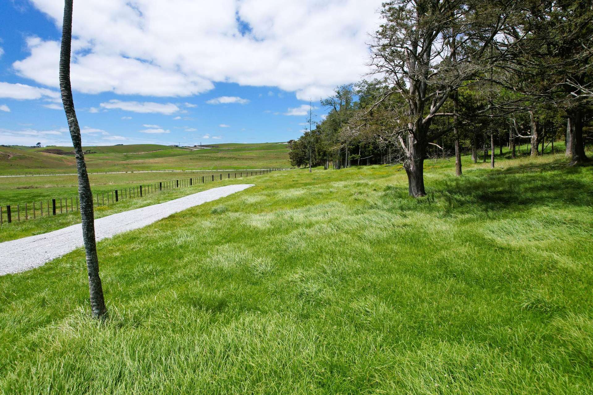 Lot Lot 3 Sills Road Dargaville_0
