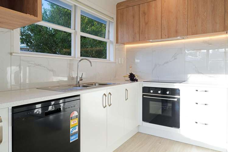 16 Lavinia Crescent_3