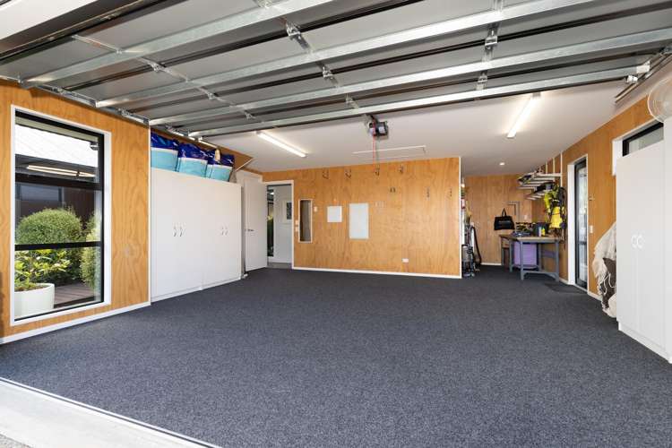 5A Huntaway Close Stoke_14