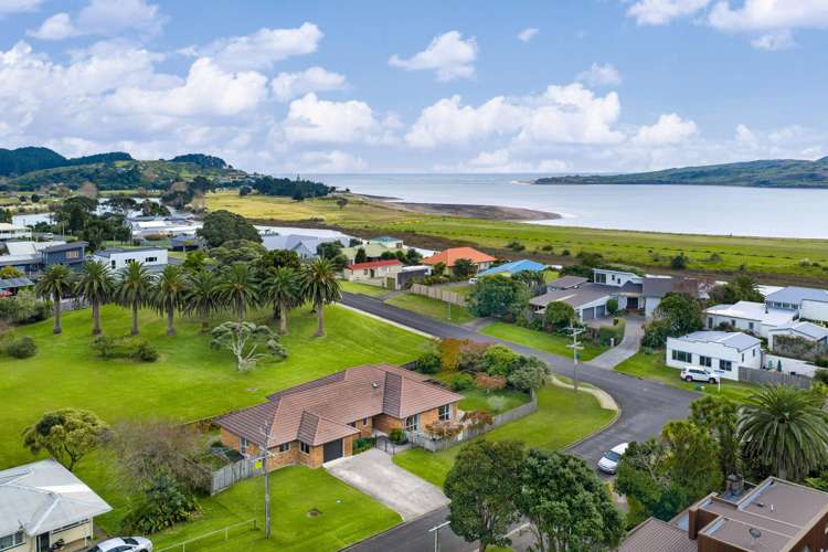 1 Tahuna Avenue Raglan_18
