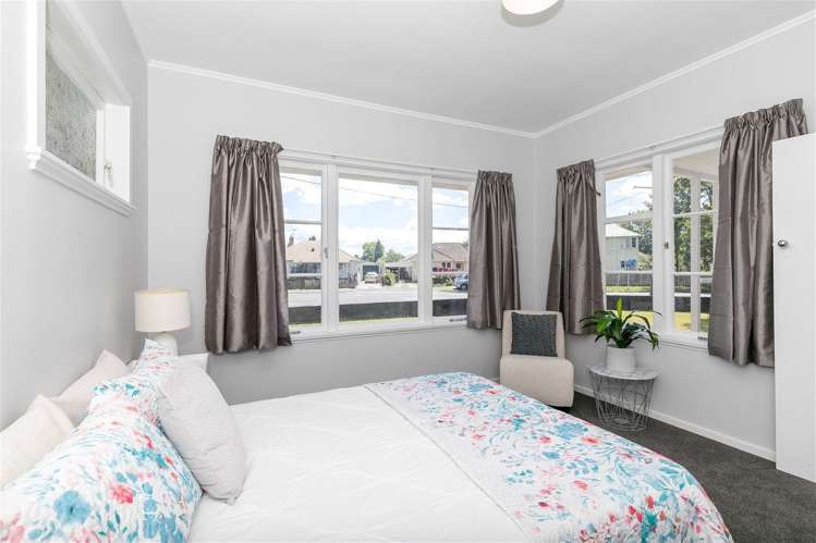 2 Old Farm Road Hamilton East_5