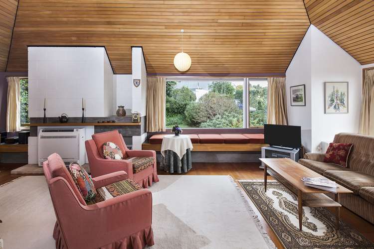 5 Karitane Drive Cashmere_4