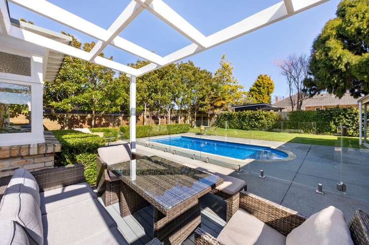 21 Casey Avenue Fairfield_21