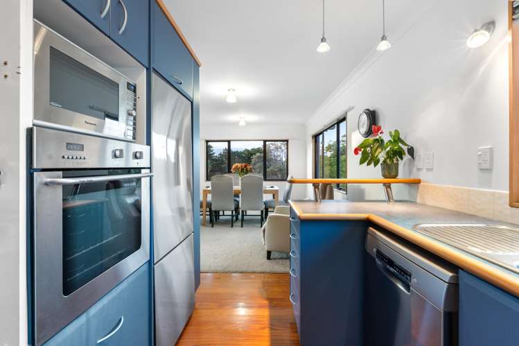 19 D'Urville Place Gulf Harbour_7