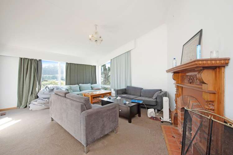60A Overtoun Terrace Hataitai_6