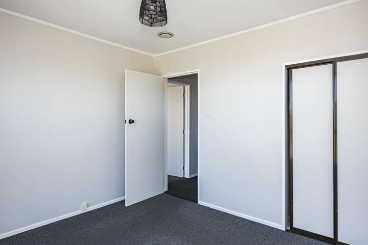 9 Perth Street Oamaru_11