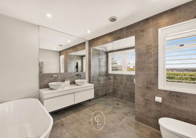 4 Shadwell Place St Heliers_14