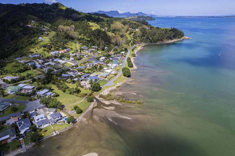 28 Attwood Street Tamaterau_32