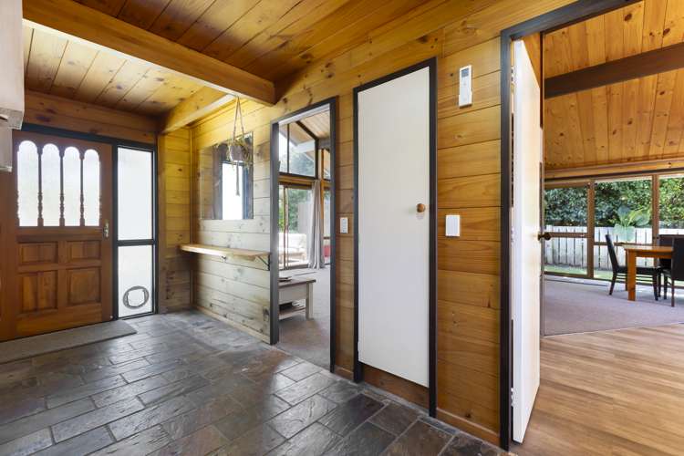 12 Woodleigh Street Frankleigh Park_20