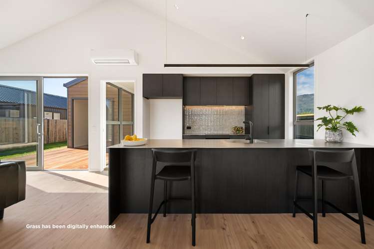 9 Berry Farm Drive Wanaka_4