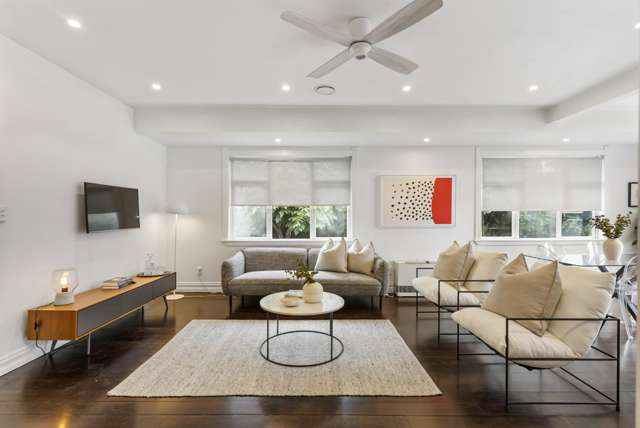 1 Rhyde Street Morningside_1