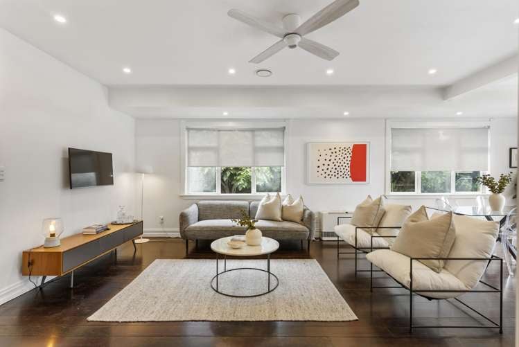 1 Rhyde Street Morningside_1