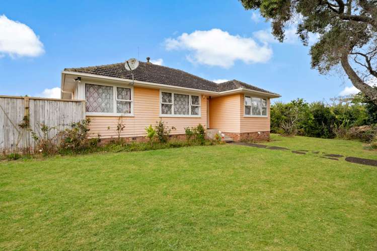 1 Tamariki Avenue Kelston_3