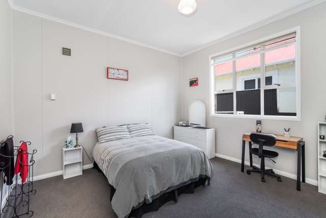 24 Begg Street Saint Kilda_4