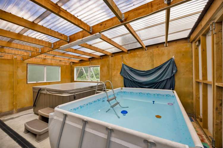 26 Disraeli Street Hawera_25