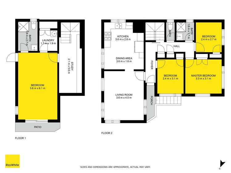 26 Rangitiki Crescent Lynfield_17