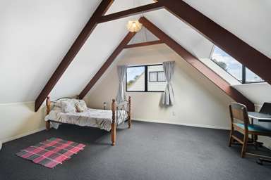 2/43 Gardner Avenue_1