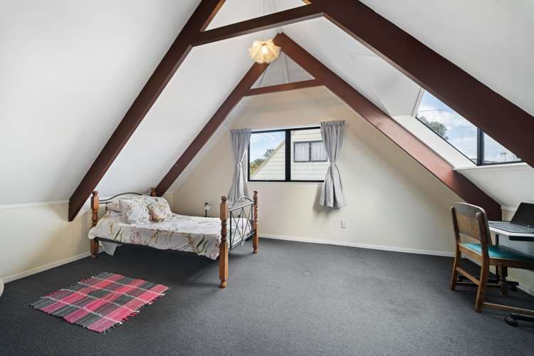 2/43 Gardner Avenue New Lynn_1