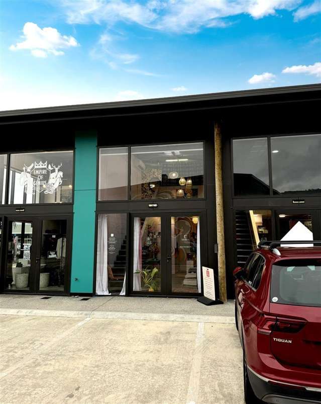 Unit 51 70 Kingsford Smith Street Rongotai_4