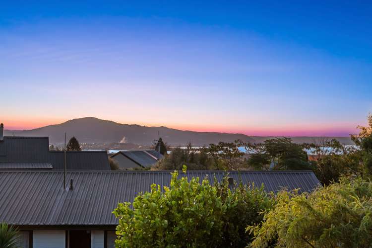 22 Mark Place Lynmore_38