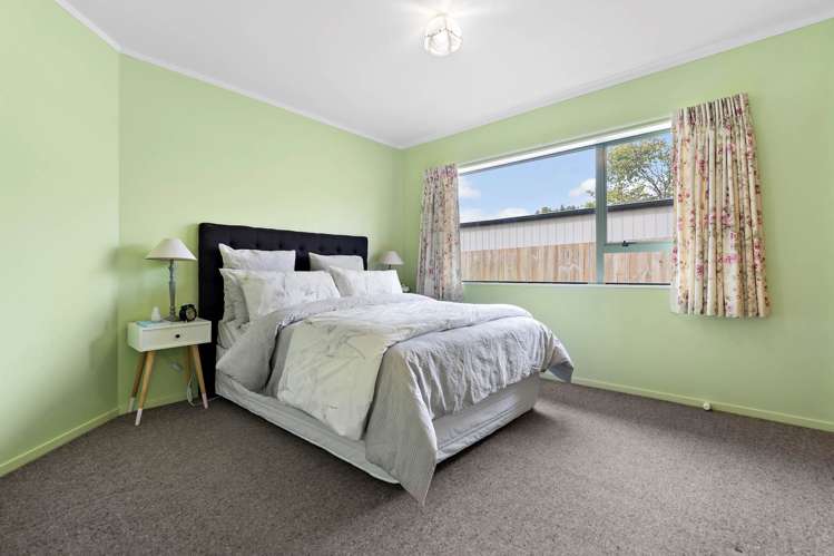 210A Victoria Street West Pukekohe_9