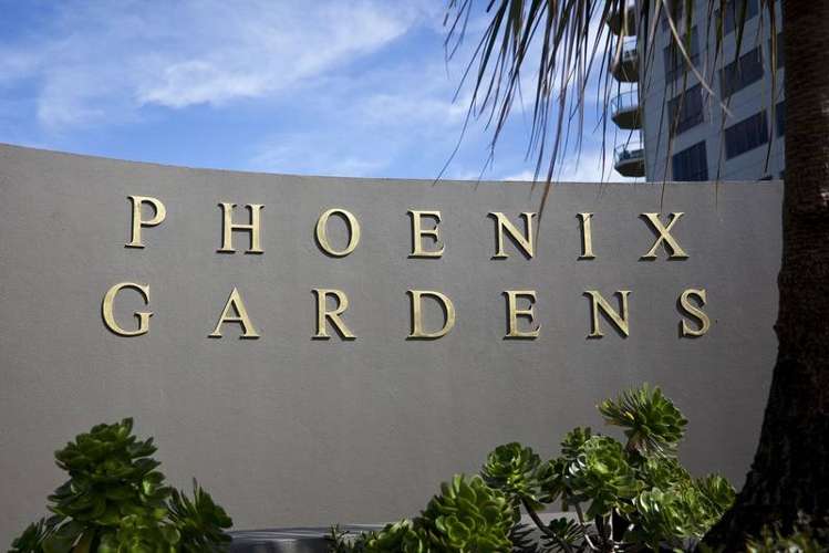 407/135 Grafton Road Grafton_14