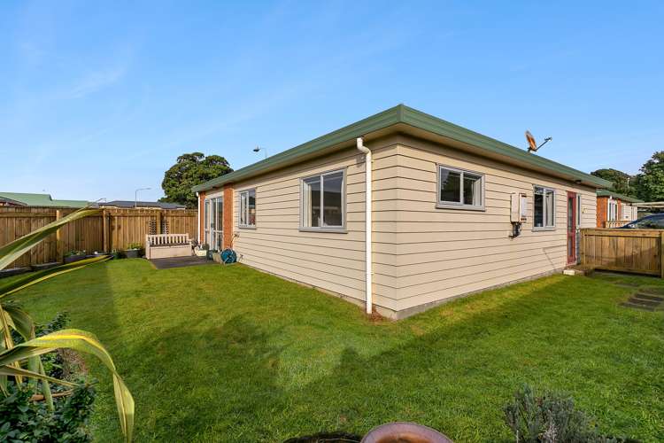 19 Pohutukawa Grove Titahi Bay_16