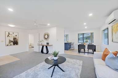 6 Rosebay Rise_2