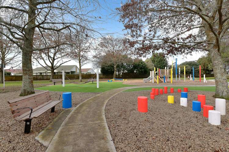 90 Endeavour Avenue Flagstaff_23