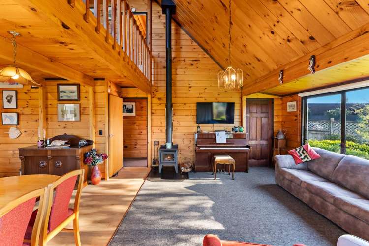 5 Kaitake Place Oakura_10