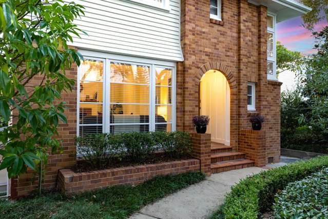 18 Bay Road St Heliers_3