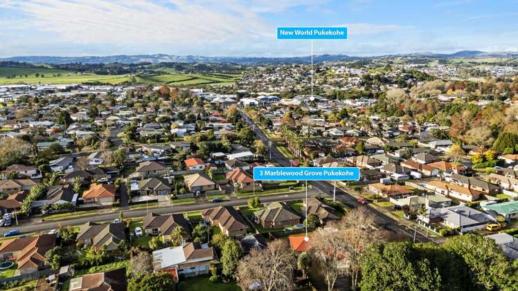 3 Marblewood Grove Pukekohe_16
