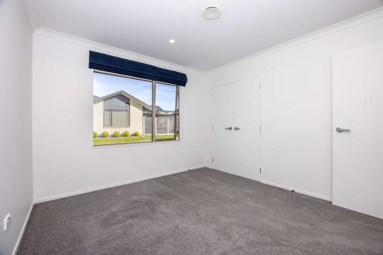 2/120 Puniu Road Te Awamutu_21