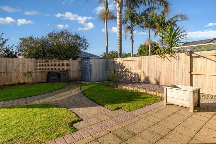17 Kahira Crescent Papamoa_21