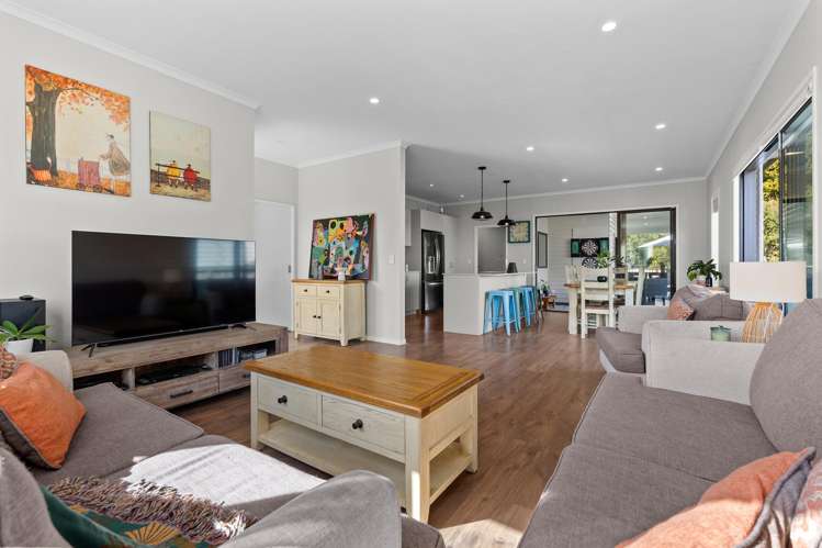 10 Blatina Drive Kumeu_10