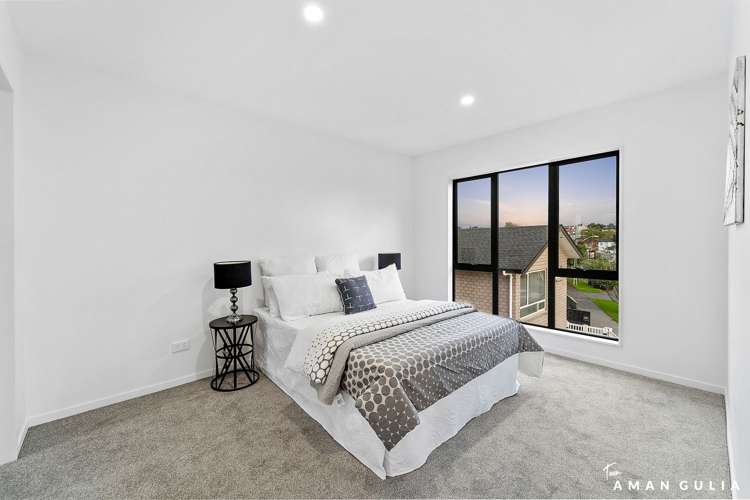 72A Taylor Street Blockhouse Bay_23